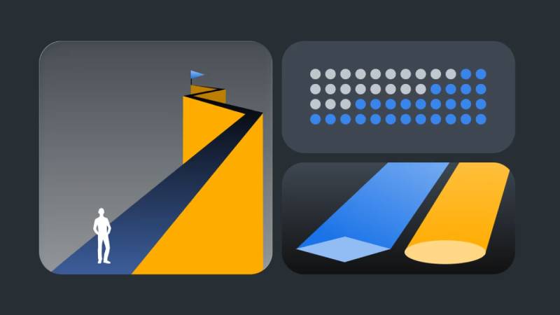 德惠市高端网站建设必备：Jupyter Notebook详解与高效部署实战