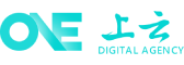 德惠市软件开发公司